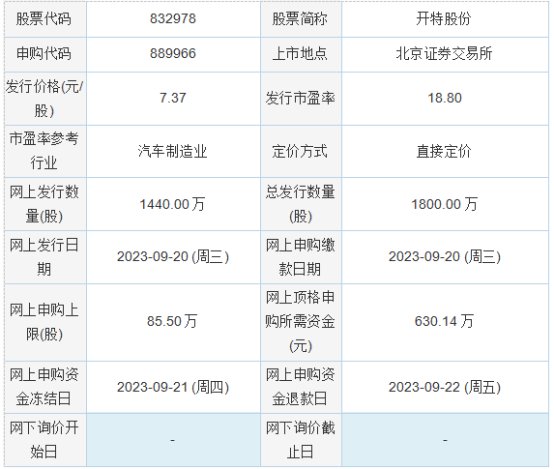 群龙无首 第13页