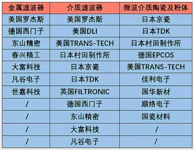 2024新澳门原料免费462,议论解答解释落实_游戏版11.467