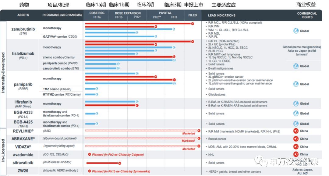 新澳好彩免费资料查询,创新策略解析_初级款44.248