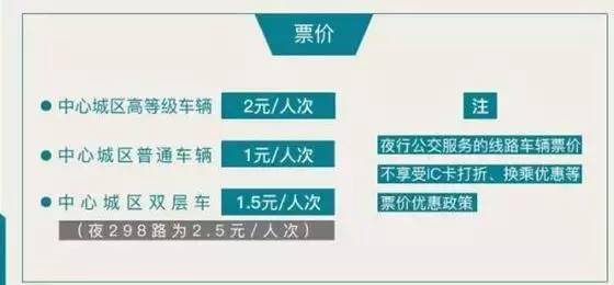 2024年新澳门天天开彩大全,审慎解析落实路径_视频集4.246