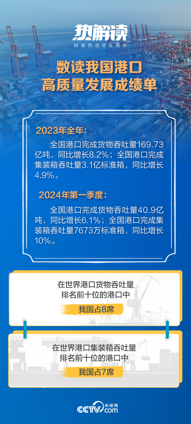 澳门正版资料免费大全精准,深刻策略解析落实_封测版28.736