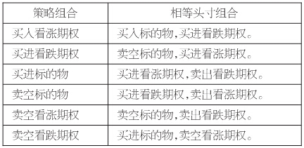 新澳正版资料免费提供,战略分析解答解释方案_财务制17.67