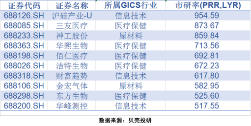 2024澳门特马今晚开奖06期,复杂解答解释落实_预览集48.562