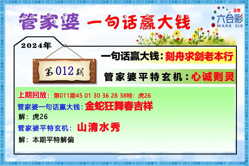 2024精准管家婆一肖一码,耐心解答落实解释_版本款78.604