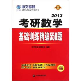 2024正版资料澳门跑狗图,讨论分析解答解释方法_快捷品69.362