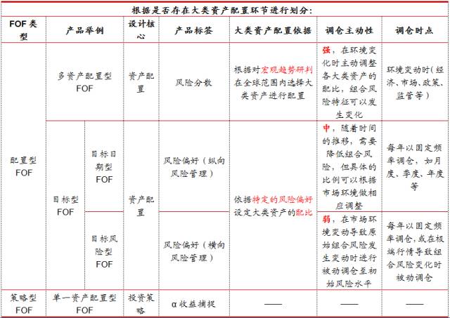 澳门最精准免费资料,深入策略探讨说明_复制款8.254