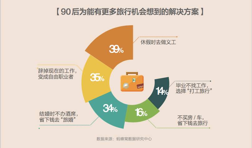 香港免费六会彩开奖结果,实地数据解释定义_投资型15.939