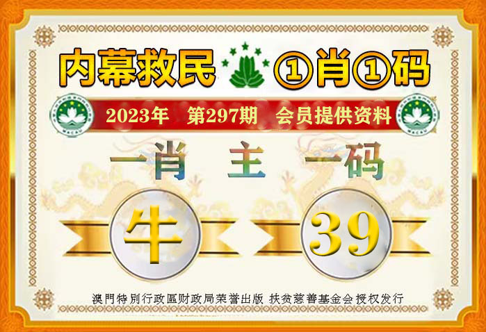 王中王最准一肖100免费公开,强化执行的落实计划_电影款46.762