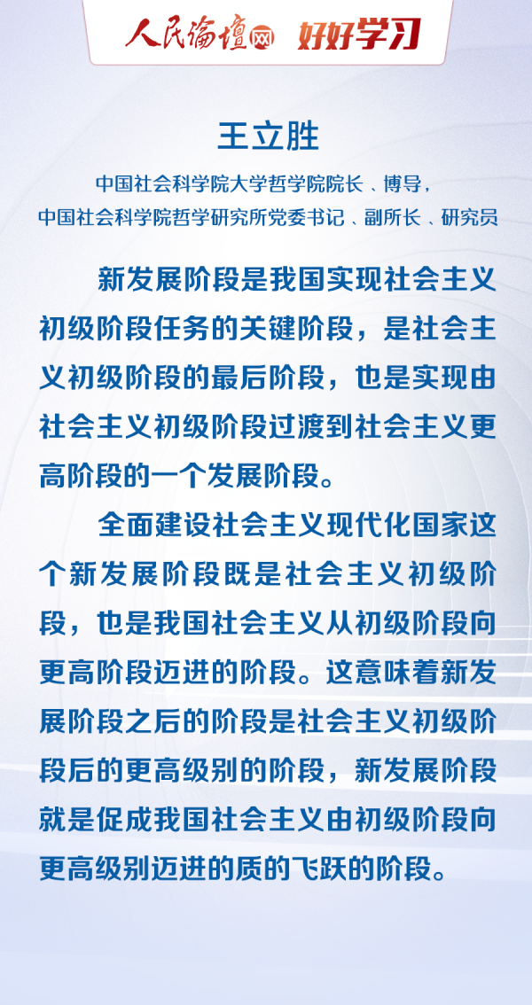 澳门一码一肖一特一中,权威讲解解答解释现象_冲突款87.718