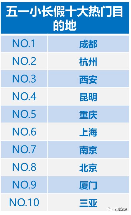 2024新奥门资料大全正版资料,深层策略执行数据_YE版8.103