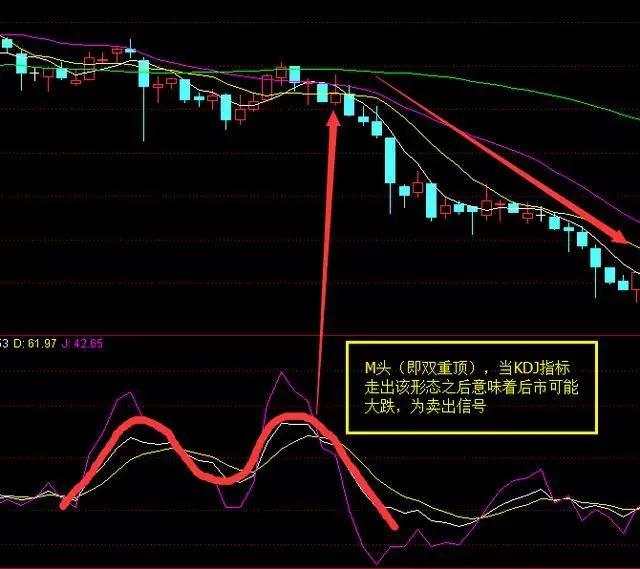 2024今晚香港开特马开什么六期,精准计划实施_试探品46.976