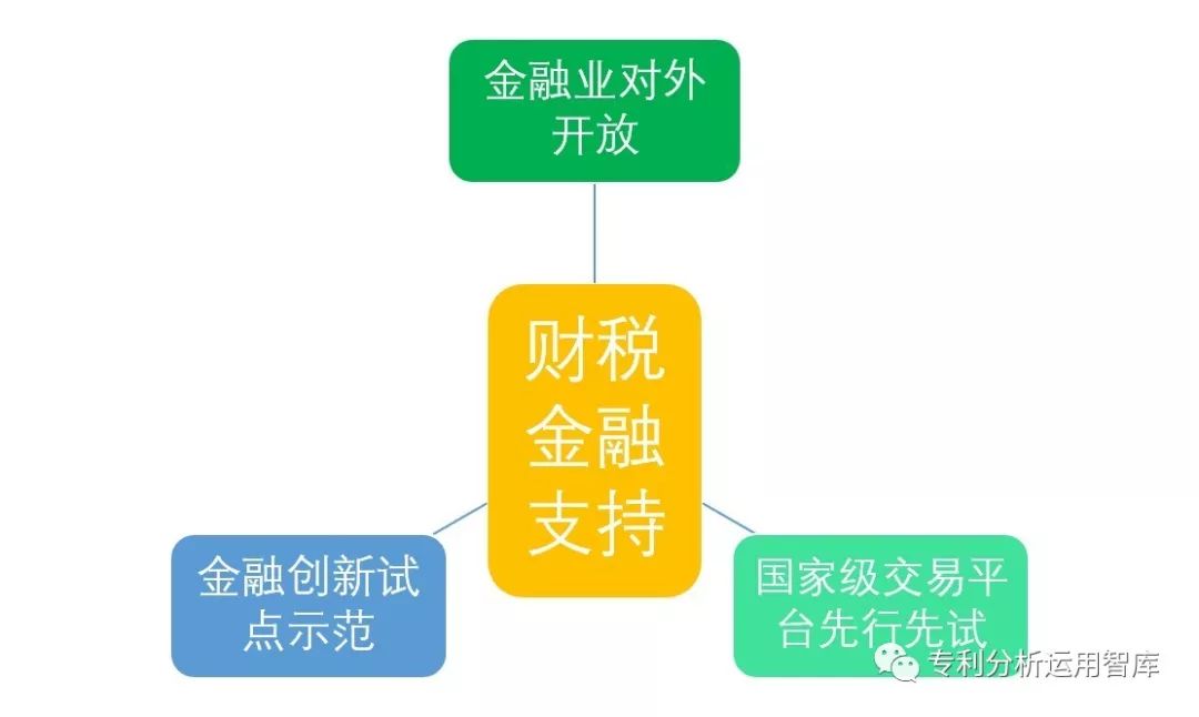 新澳今天最新资料2024,创新探索解答解释现象_普及集83.843