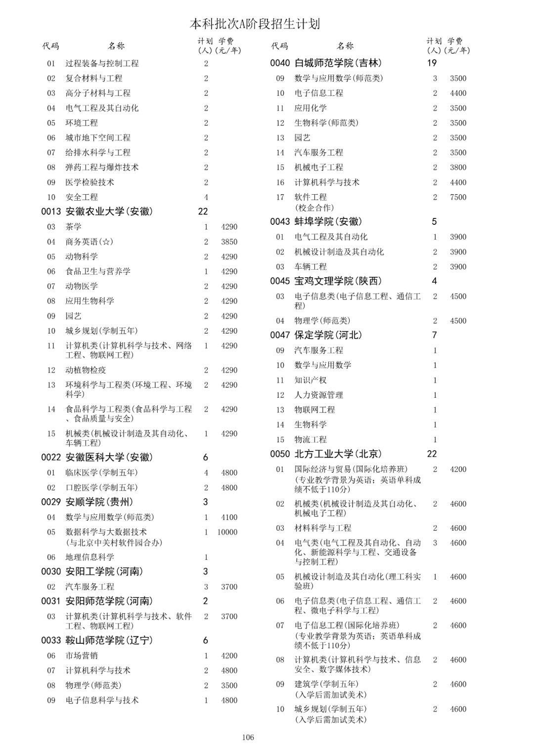 特准码资料大全澳门,深入计划探讨解答解释_豪华集51.259