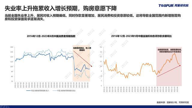 澳门三码三期必中一期,市场实施趋势方案_学生款62.211