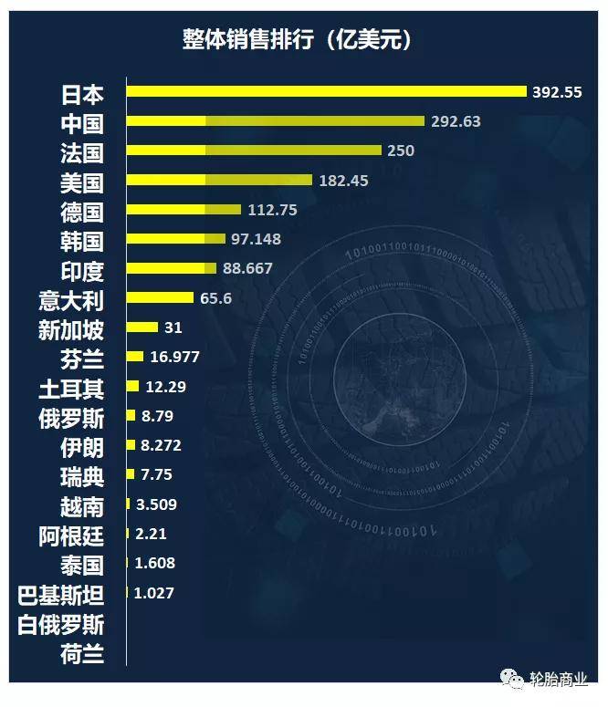 澳门王中王100%期期准确,快速计划解答设计_互动款78.392