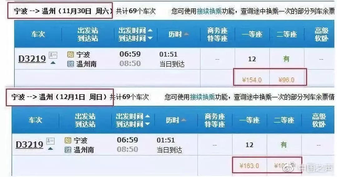 2024新澳门原料免费大全,高效益的落实解答_免费款13.602