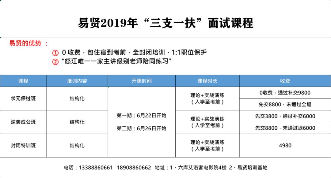 新奥门资料大全正版资料,综合分析解答解释_远程版85.521