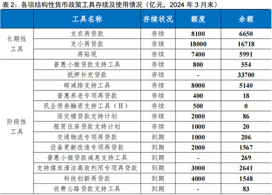 2024年澳门六今晚开奖结果,先进模式解答解释执行_SE制51.474