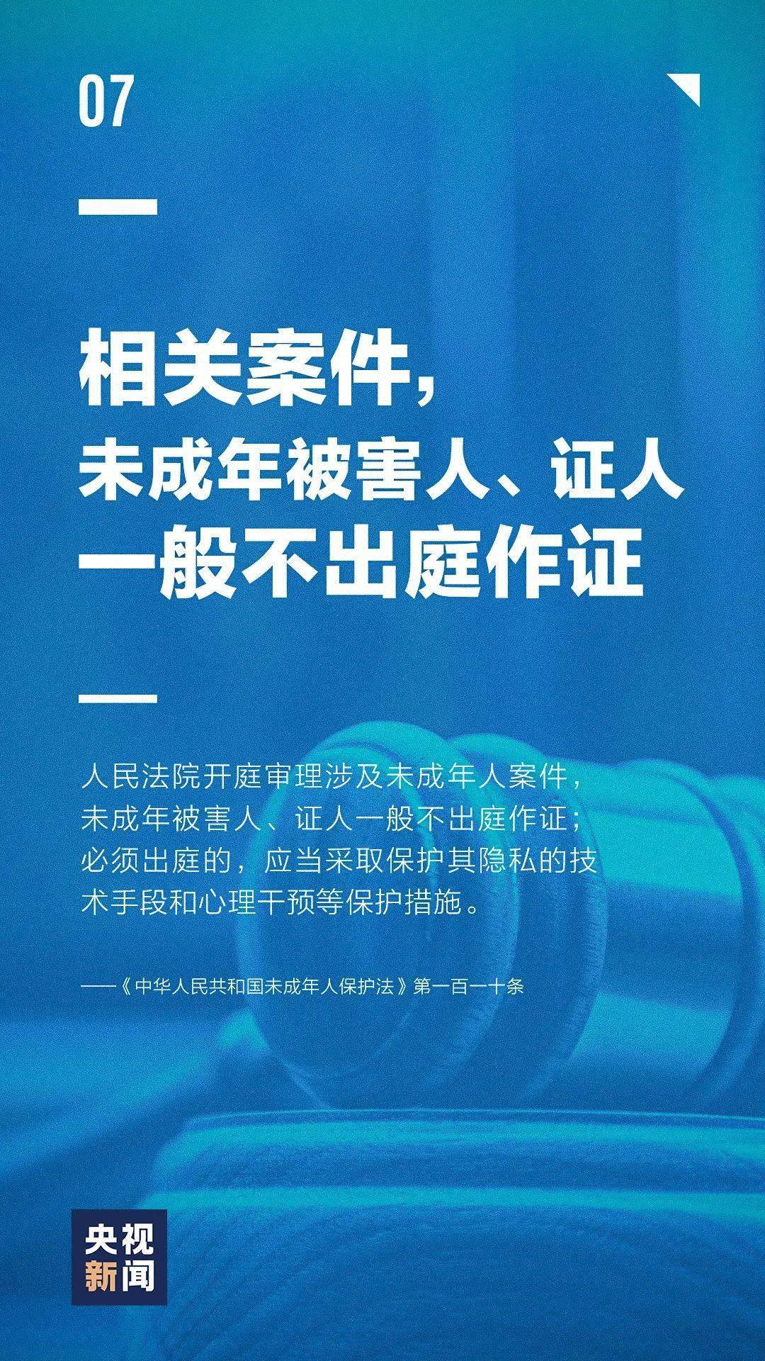 新澳门管家婆一句话,全面指导解析落实_快速版80.336