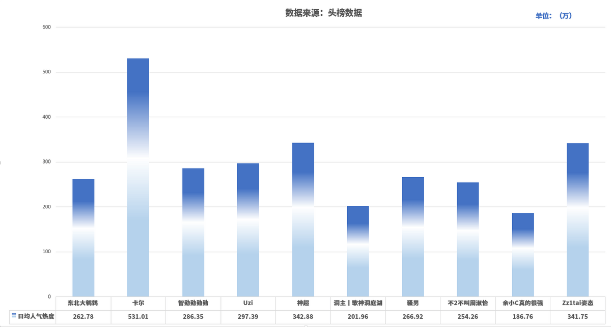 今晚澳门特马开的什么,实地计划解析数据_独用版83.798