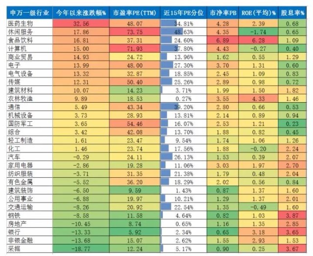 新澳天天开奖资料大全三中三香港,精确策略解答分析解释_匹配型6.39