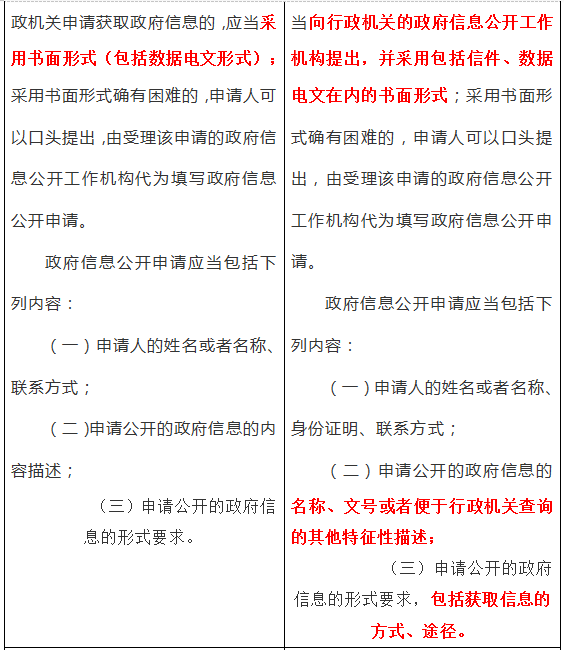 渐澳门一码一肖一持一,灵活运用落实方法_修订款65.286