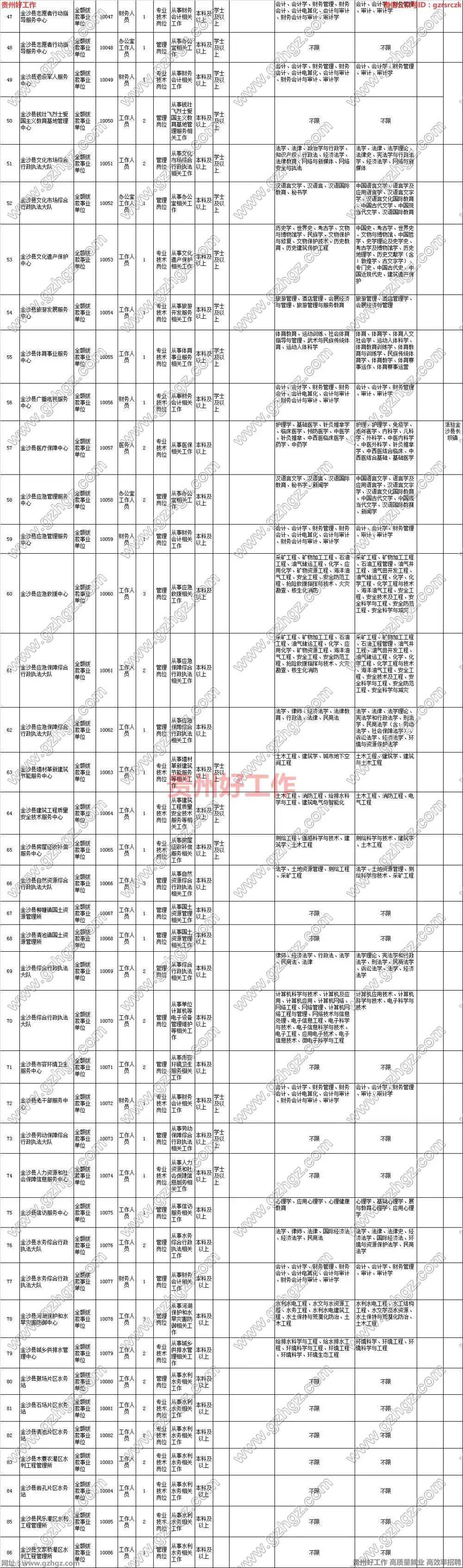 新奥门特免费资料大全,能力提升解析落实_AP7.276