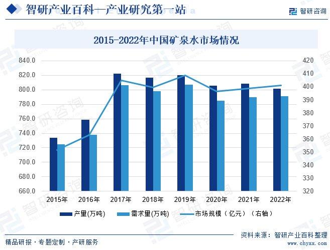 2024澳门免费资料,正版资料,远景规划落实分析_优惠版77.774