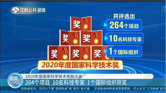 2020年澳门正版资料大全,快速解答执行方案_备用集62.264