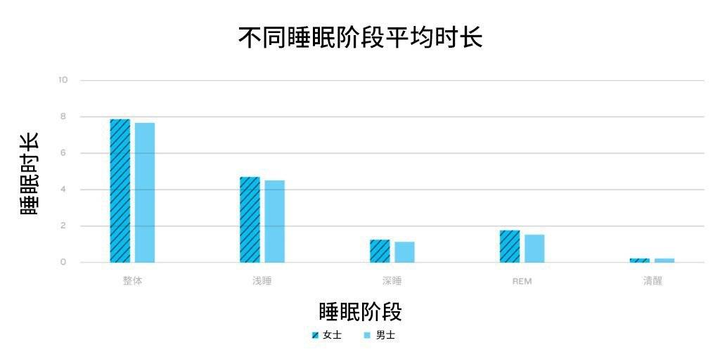 2024新澳精准资料大全,数据设计解析整合_L版95.462