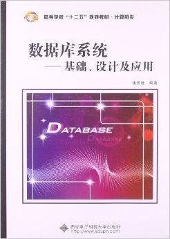 黄大仙精选论坛三肖资料,深层设计数据解析_蓝光版50.218