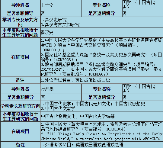 2024澳门天天彩期期精准,专业研究解答解释计划_组件款25.467