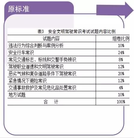 新澳门最新开奖记录查询,精良解答解释落实_参与版13.063