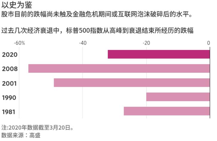 新奥门特免费资料大全7456,前沿分析解答解释现象_速达款55.735