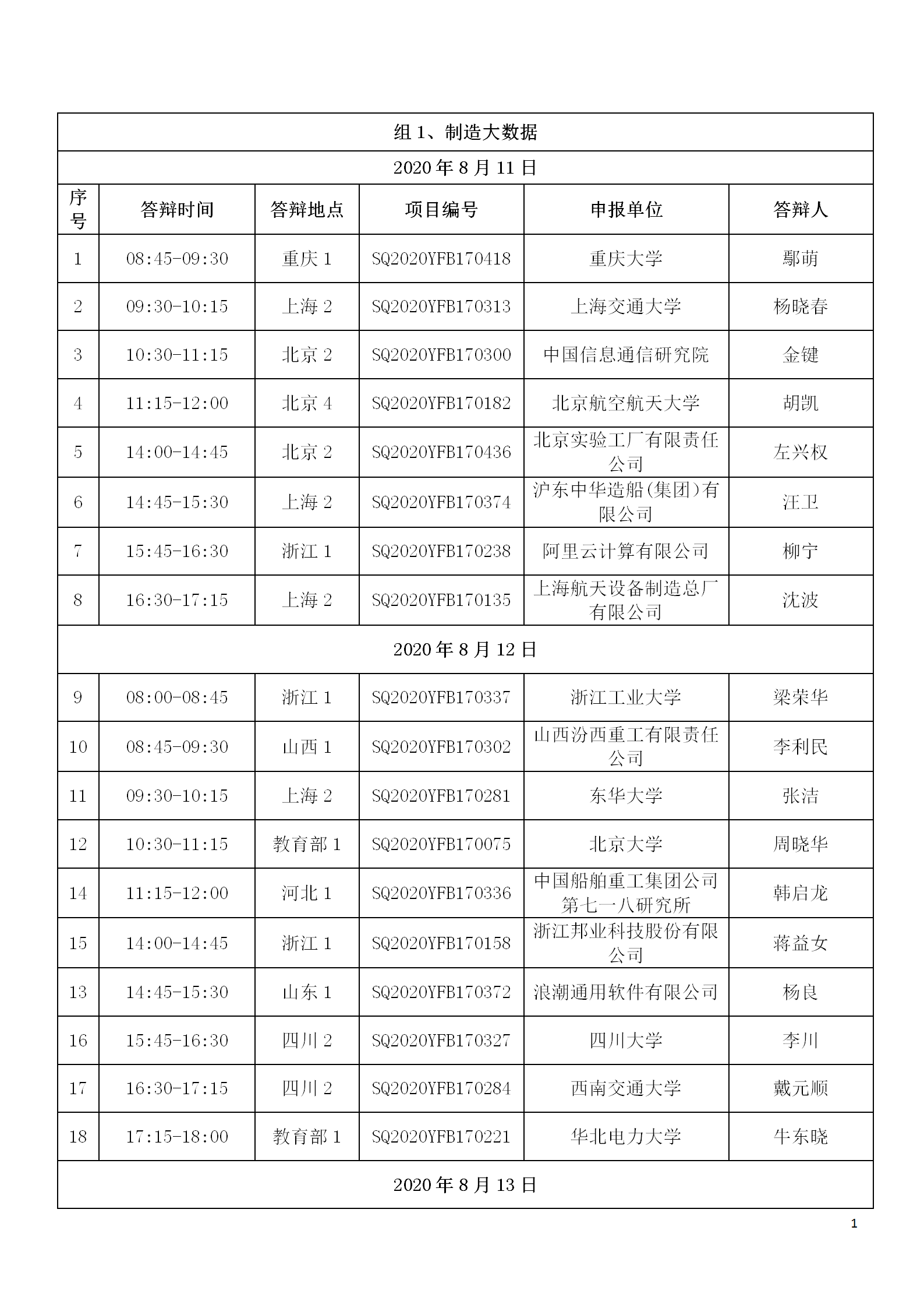 626969澳彩资料大全2021期今天,灵活性计划实施_感受型39.883