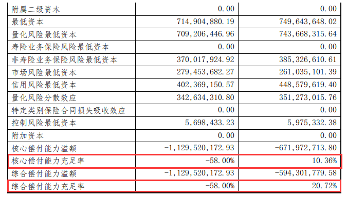 香港4777777开奖记录,实际执行落实解答_组合款61.973