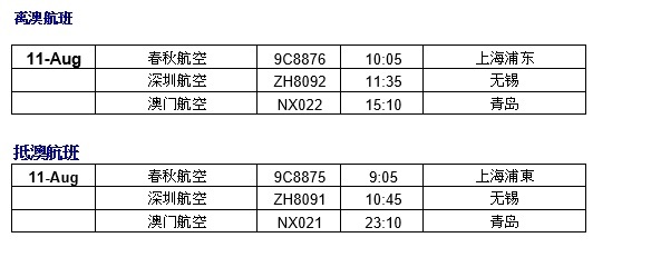 2024澳门特马今晚开奖图纸,创新研究解答说明_CD版35.531