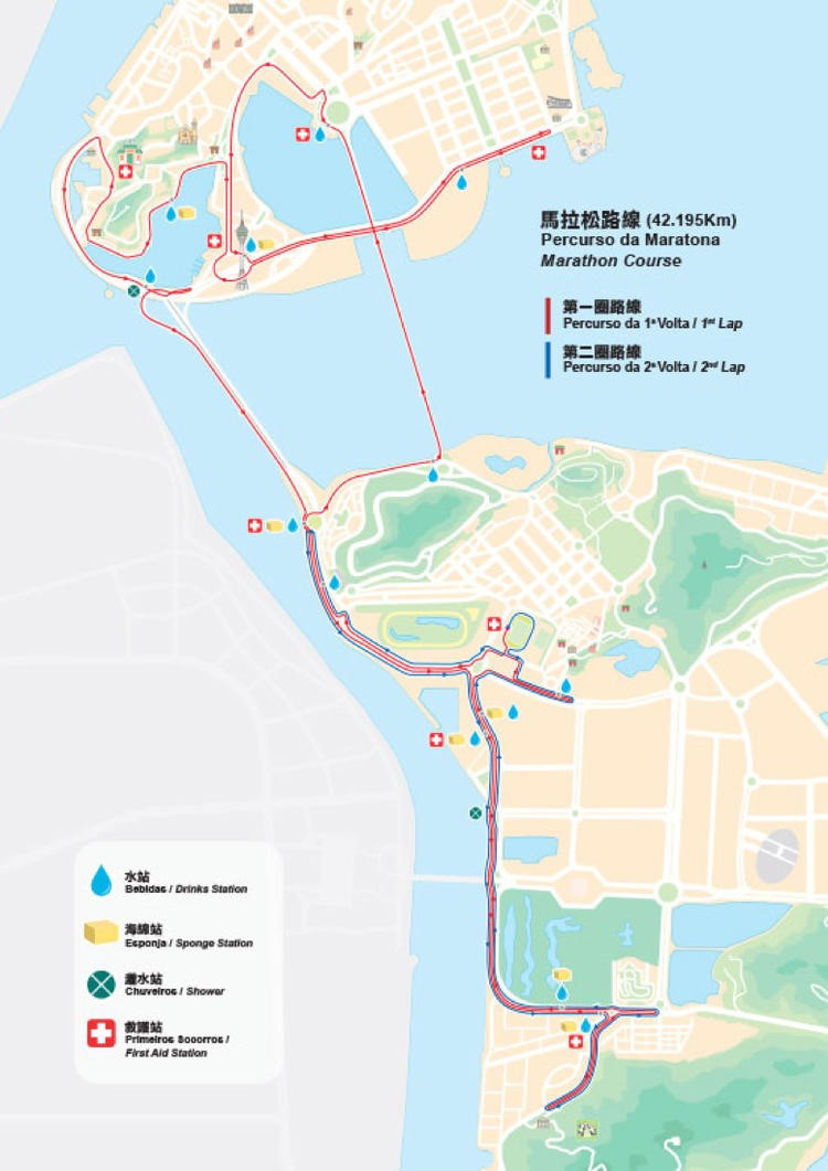 新澳门资料大全最新版本更新内容,全面探讨解答解释路径_对抗款23.06