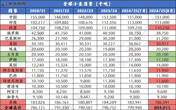 2024新奥资料免费精准175,精确疑问分析解答解释_终止版70.106