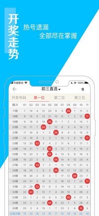 澳门王中王100的准资料,全面规划数据分析_AX版32.523