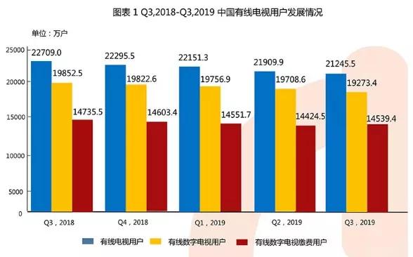 最新澳门6合开彩开奖结果,现象解答解释定义_兼容型90.06