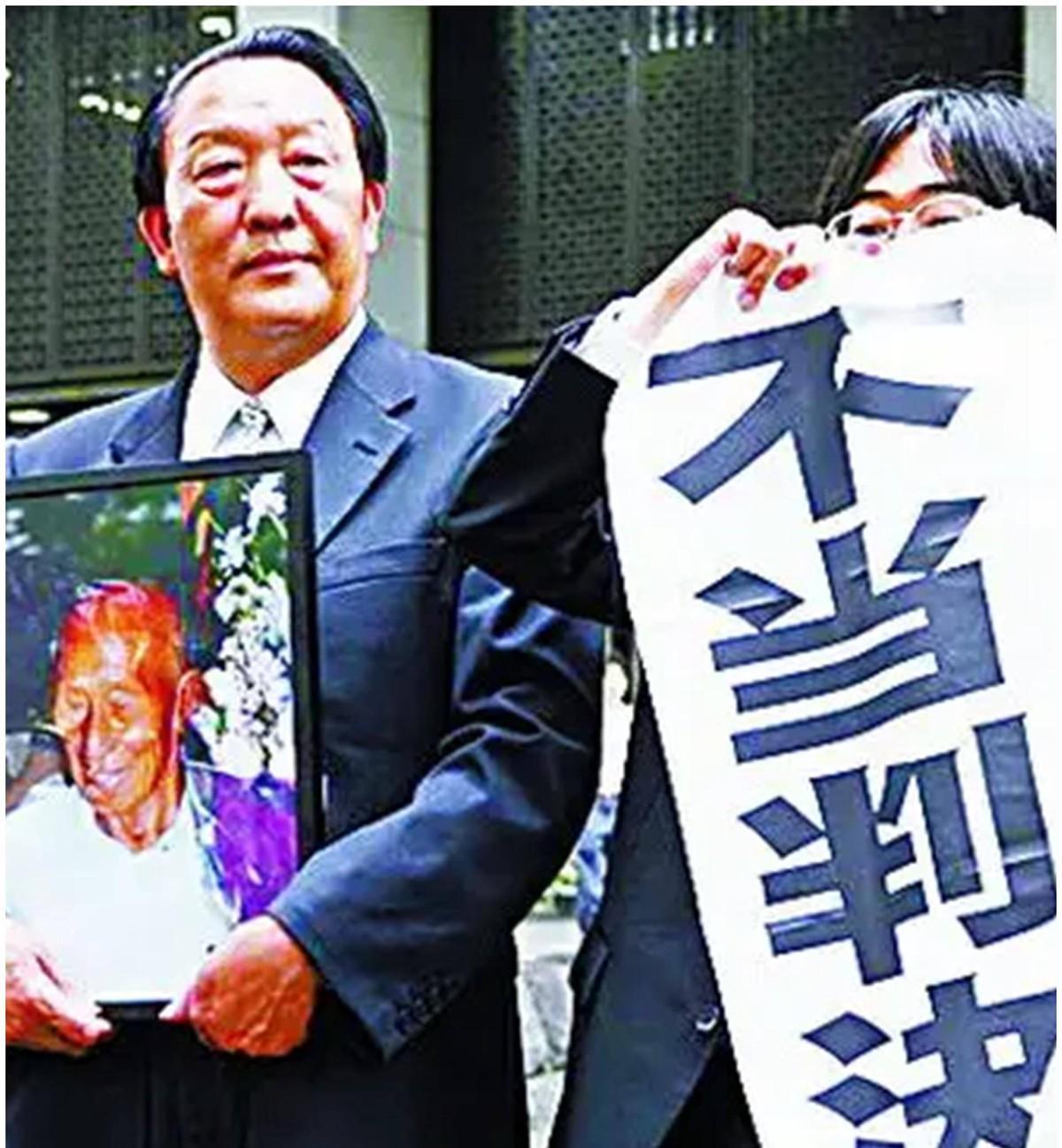 外来媳妇躲山洞吃野果充饥的真相探寻与观点论述，揭秘真相，破除谣言