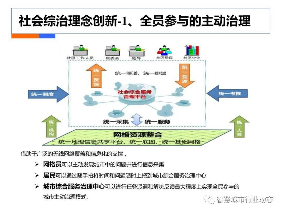 渐澳门一码一肖一持一,定量研究解答解释方案_长途集49.586