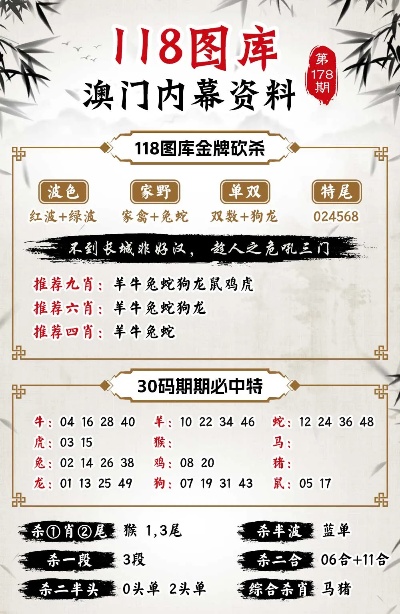 新澳门四肖三肖必开精准,细致策略探讨解释解答_中等版7.526