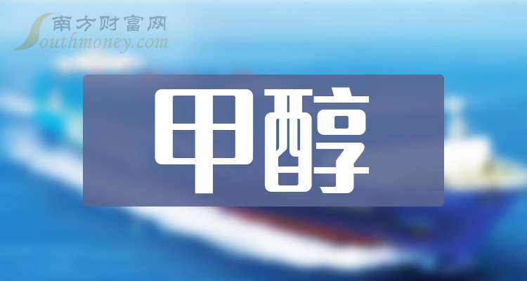 2024新奥资料免费精准,资源共享解析落实_探索版60.733