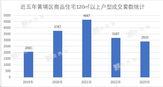 2024年新澳版资料正版图库,细致解析解答解释现象_AR42.542