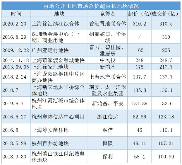 二四六香港管家婆生肖表,项目管理推进方案_限量型36.357