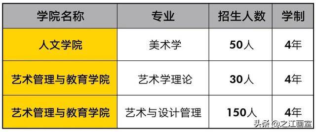 气势磅礴 第5页