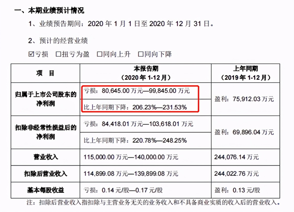 香港期期准资料大全,实地验证设计解析_MR23.845