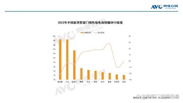 2024年新奥门王中王资料,定性评估解析_轻松版29.338